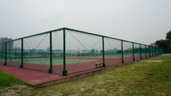 中正河濱公園  中正網球場_10