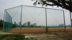 中正河濱公園&nbsp;&nbsp;壘球場_4