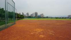 中正河濱公園&nbsp;&nbsp;壘球場_6