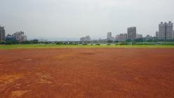 中正河濱公園&nbsp;&nbsp;壘球場_8