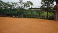 民權公園&nbsp;&nbsp;壘球場_5