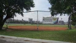 成美右岸河濱公園&nbsp;&nbsp;壘球場_7