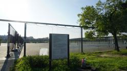 彩虹河濱公園  網球場_11