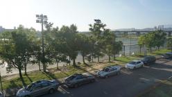 彩虹河濱公園  網球場_13