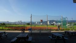 彩虹河濱公園&nbsp;&nbsp;壘球場_11