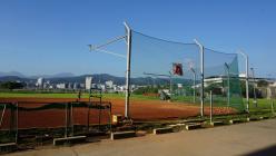 彩虹河濱公園&nbsp;&nbsp;壘球場_12