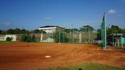 彩虹河濱公園&nbsp;&nbsp;壘球場_14