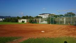 彩虹河濱公園&nbsp;&nbsp;壘球場_15