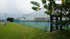 華中河濱公園  五人制足球場_14