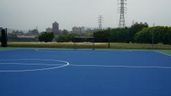 華中河濱公園  五人制足球場_15