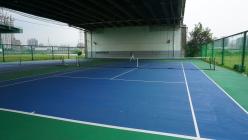 華中河濱公園&nbsp;&nbsp;網球場_8