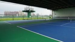 華中河濱公園&nbsp;&nbsp;網球場_9