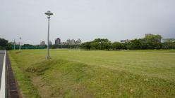 華中河濱公園&nbsp;&nbsp;足球場A-7人制FOOTBALL_1