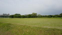 華中河濱公園&nbsp;&nbsp;足球場A-7人制FOOTBALL_2