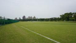 華中河濱公園&nbsp;&nbsp;足球場A-7人制FOOTBALL_3