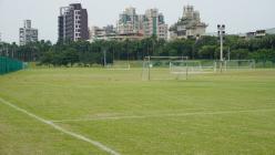 華中河濱公園&nbsp;&nbsp;足球場A-7人制FOOTBALL_6