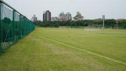 華中河濱公園&nbsp;&nbsp;足球場A-7人制FOOTBALL_8
