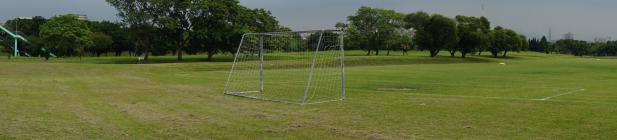 華中河濱公園&nbsp;&nbsp;足球場A-7人制FOOTBALL_9