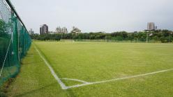 華中河濱公園&nbsp;&nbsp;足球場A-7人制FOOTBALL_12
