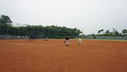 新生公園  棒球場_5