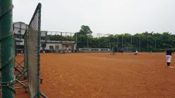 新生公園  棒球場_6