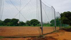 溪洲[福和]河濱公園  壘球場 _21