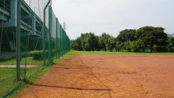 溪洲[福和]河濱公園  壘球場 _23