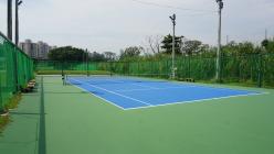 溪洲[福和]河濱公園&nbsp;&nbsp;網球場_13