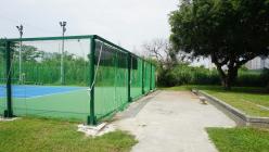 溪洲[福和]河濱公園&nbsp;&nbsp;網球場_18