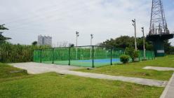 溪洲[福和]河濱公園&nbsp;&nbsp;網球場_19