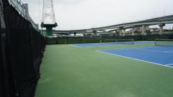 雙園河濱公園  網球場_2