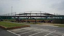 雙園河濱公園&nbsp;&nbsp;壘球場_3