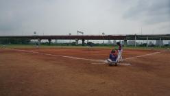 雙園河濱公園&nbsp;&nbsp;壘球場_4
