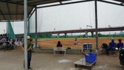 雙園河濱公園&nbsp;&nbsp;壘球場_5