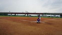 雙園河濱公園&nbsp;&nbsp;壘球場_6