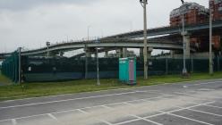 雙園河濱公園&nbsp;&nbsp;籃球場_4