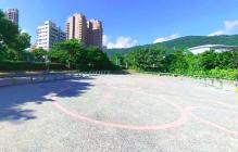 天母運動場區&nbsp;&nbsp;溜冰場_1