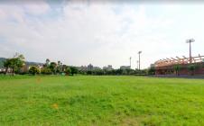 天母運動場區  天母滾球場A_1