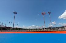 迎風河濱公園&nbsp;&nbsp;競速溜冰場_1