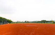 新生公園  棒球場_7
