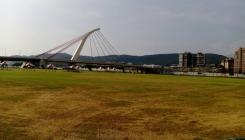 迎風河濱公園&nbsp;&nbsp;足球場_2
