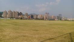 迎風河濱公園&nbsp;&nbsp;足球場_4