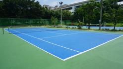溪洲[福和]河濱公園&nbsp;&nbsp;網球場_20