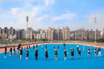 迎風河濱公園&nbsp;&nbsp;競速溜冰場_3