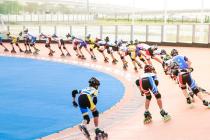 迎風河濱公園&nbsp;&nbsp;競速溜冰場_4