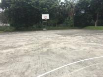 溪洲[福和]河濱公園  籃球場_1