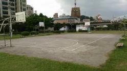 景美河濱公園&nbsp;&nbsp;籃球場A_4