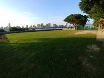 延平河濱公園  槌球場_1