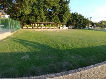 延平河濱公園  槌球場_3