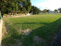 延平河濱公園  槌球場_4